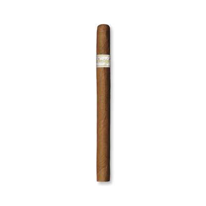 Davidoff Signature Ambassadrice