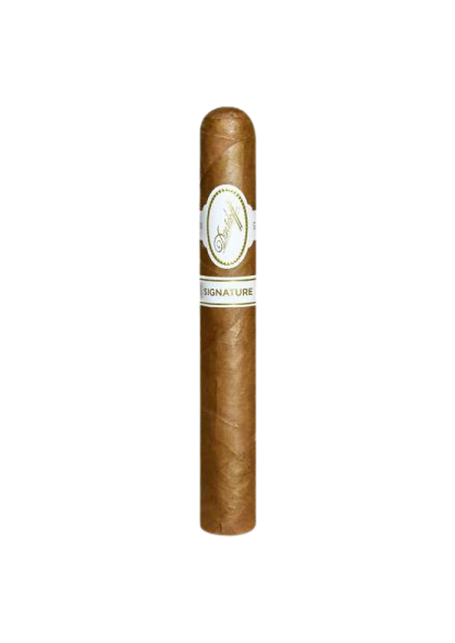 Davidoff Signature 2000