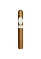 Davidoff Signature 2000
