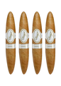 Davidoff Aniversario Short Perfecto