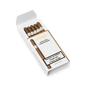 Davidoff Signature Ambassadrice