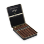 Cigares Primeros by Davidoff Escurio