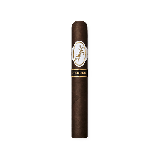 Davidoff Maduro Toro