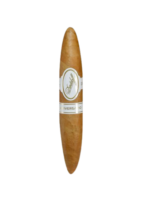 Davidoff Aniversario Short Perfecto
