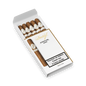 Davidoff Signature 2000
