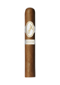 Davidoff Signature 6000