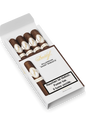 Davidoff Millenium Short Robusto