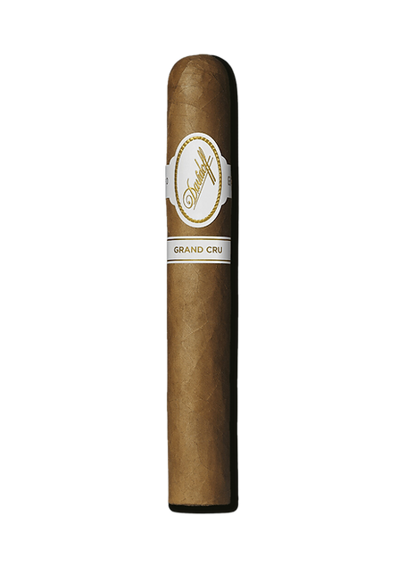 Davidoff Grand Cru Toro