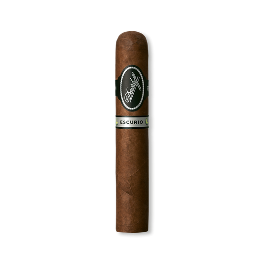 Davidoff Escurio Gran Toro