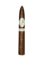 Davidoff Millennium Cigare Piramides