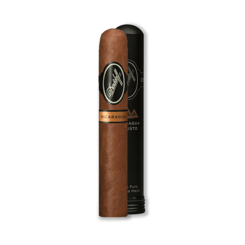 Davidoff Nicaragua Robusto