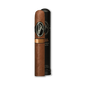Davidoff Nicaragua Robusto