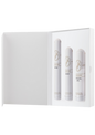 Davidoff Selection White Tubos