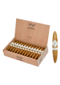 Davidoff Aniversario Short Perfecto