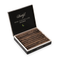 Davidoff Mini Cigarillos Escurio