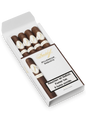 Davidoff Millenium Robusto