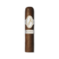 Davidoff Millenium Short Robusto