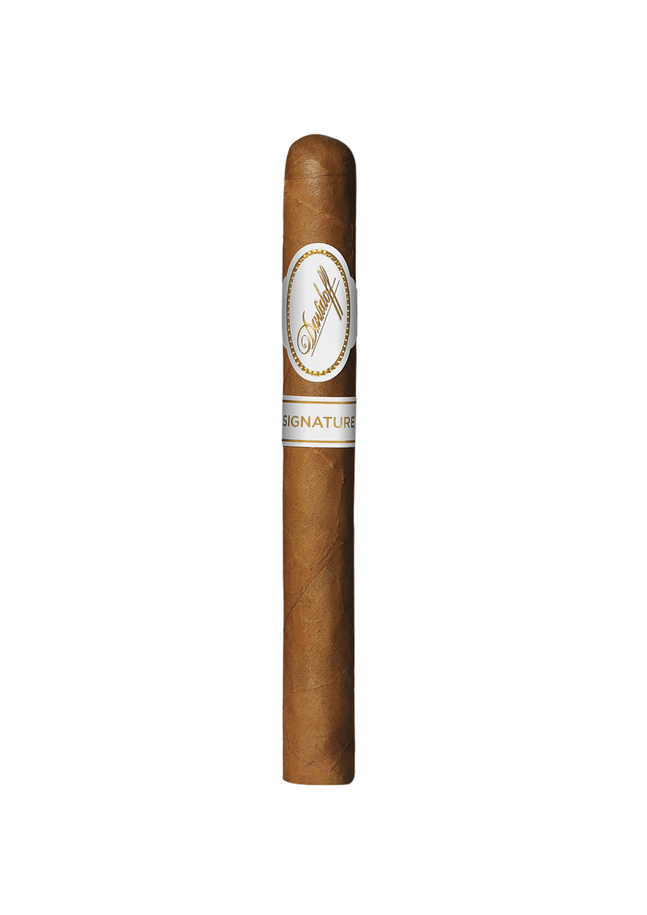Davidoff Signature 1000