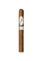 Davidoff Signature 1000