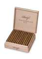 Davidoff Mini Cigarillos Gold