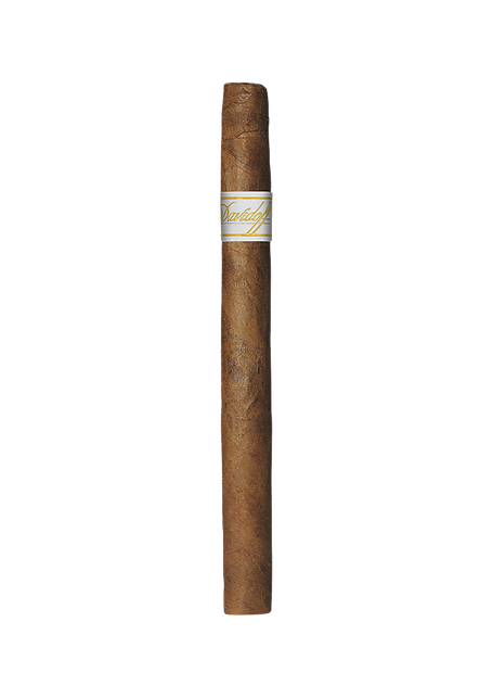 Davidoff Signature Exquisitos