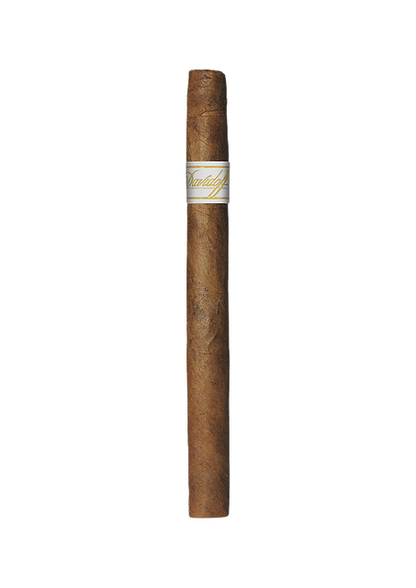 Davidoff Signature Exquisitos