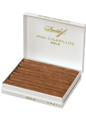 Davidoff Mini Cigarillos Gold