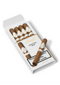Davidoff Signature 6000