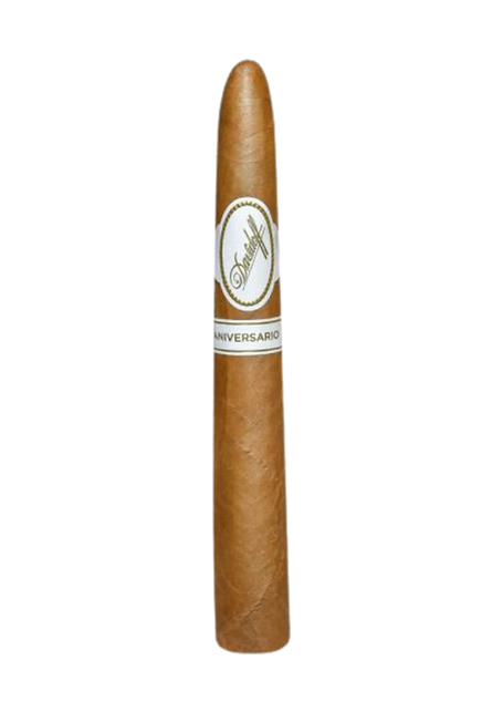 Davidoff Aniversario Special T