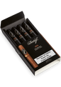 Davidoff Nicaragua Robusto
