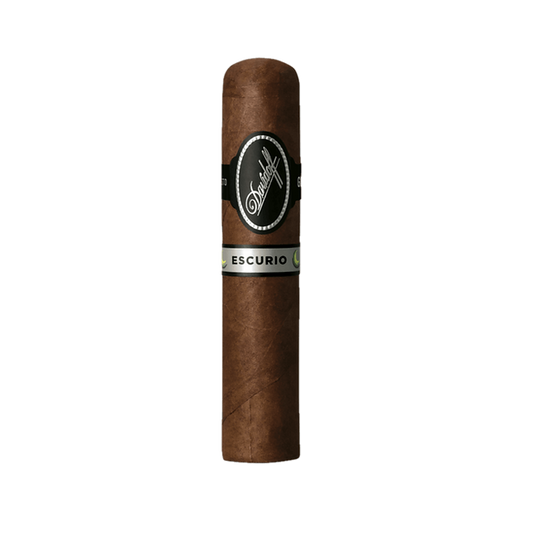 Davidoff Escurio Robusto