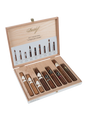 Davidoff Premium Selection