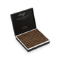 Davidoff Mini Cigarillos Nicaragua