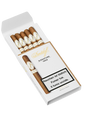 Davidoff Signature 1000