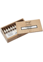 Davidoff Millenium Short Robusto
