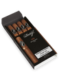 Davidoff Nicaragua Toro
