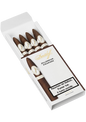 Davidoff Millennium Cigare Piramides
