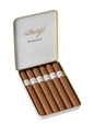 Cigares Primeros by Davidoff Dominican