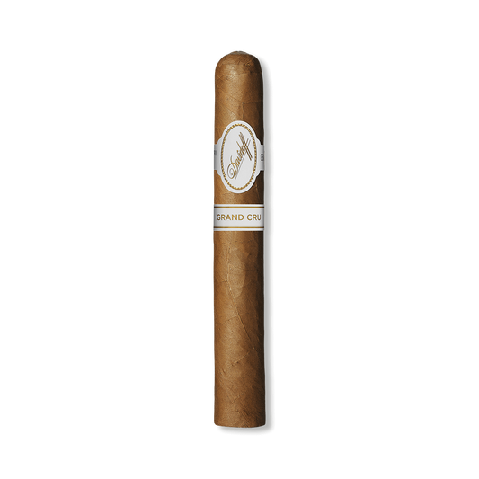 Davidoff Grand Cru No 3