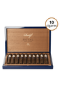 Davidoff Royal Release Robusto