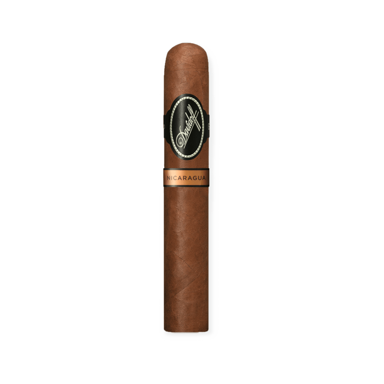 Davidoff Nicaragua Toro