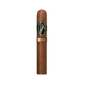 Davidoff Nicaragua Toro
