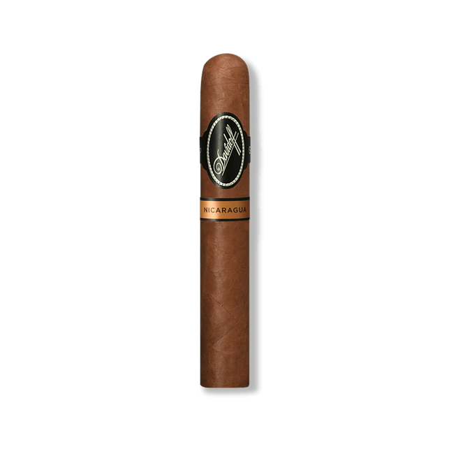Davidoff Nicaragua Robusto