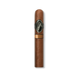 Davidoff Nicaragua Robusto