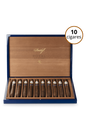Davidoff Royal Release Salomon