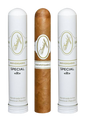 Davidoff Aniversario Special "R"
