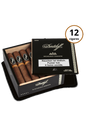 Davidoff Nicaragua Robusto