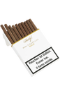 Davidoff Mini Cigarillos Gold