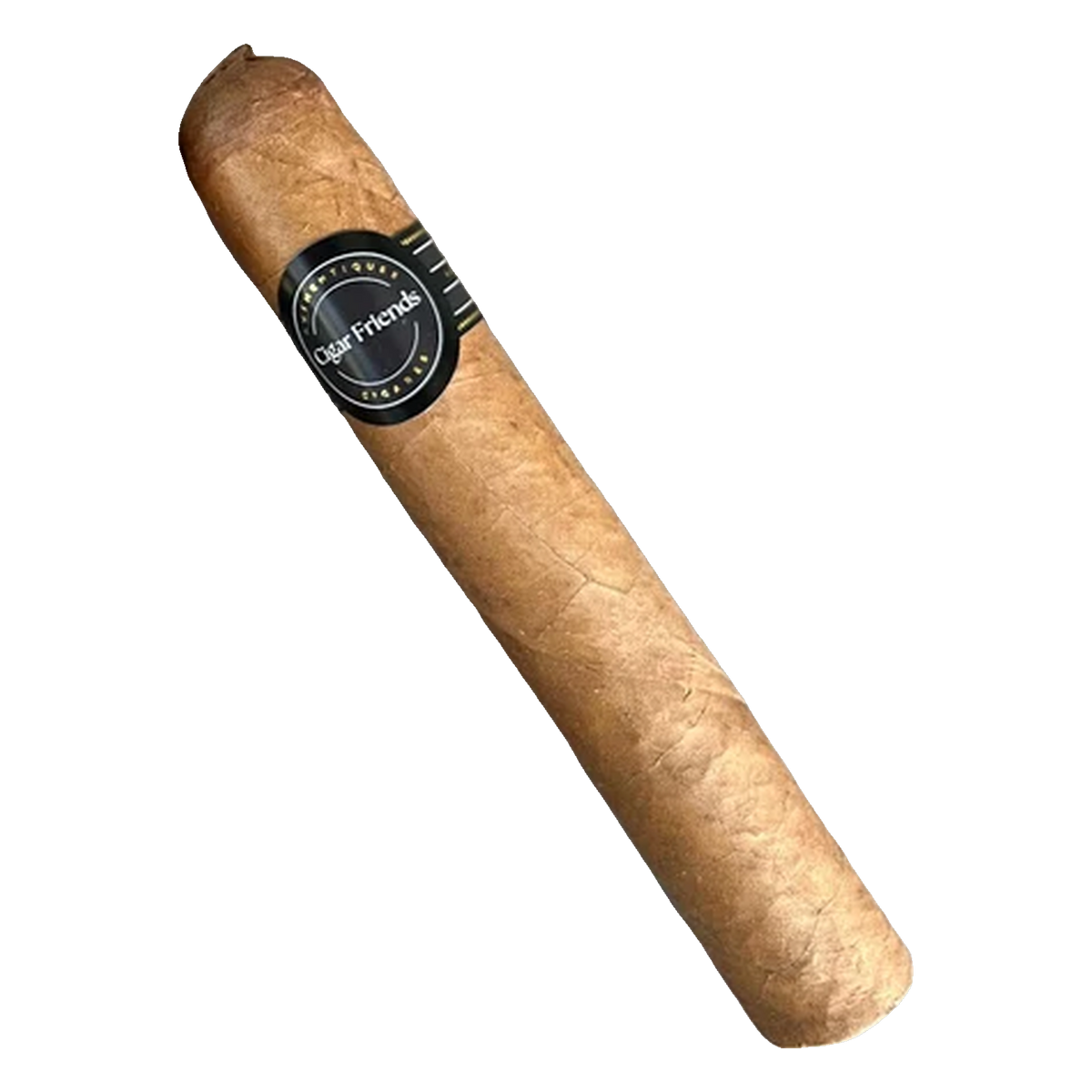 Cigar Friends 54 – cigare cubain