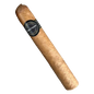Cigar Friends 54 – cigare cubain